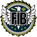Federal Investigation Bureau | Silky RP