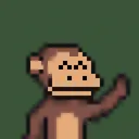 Masaki Monkeys {🍌}