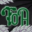 Tales of Avalor - [Voice] Story RP Server // inaktiv