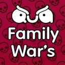 INSQUAD | GTA5RP | Family WAR's