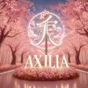 Axilia RP | Close