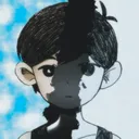 OMORI素材置き場