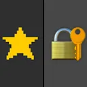 Detailed Optimized | AuthSecured