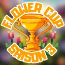 EVENTS - MINECRAFT