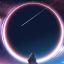 || HOPE || Discord Server Icon