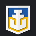 World of Warships Україна
