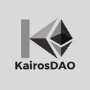 KairosDAO