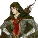 GBJ Game Channel
