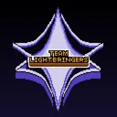 [dead] Team Lightbringers