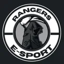 Ranger eSports™