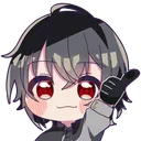和泉さんち