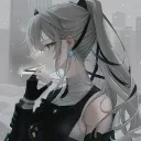 ✦ Serv ✦