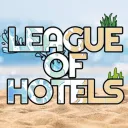 LEAGUE OF HOTELS