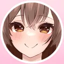 🎀 Cotton Cafe!┊Mental Health・Therapy・Vent