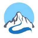 Il Monte Grappa Discord Server Icon