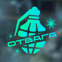 ОТВАГА DayZ ВАЙП 25.04