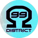 Omega District 99