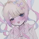 みみみ