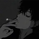 e-boy ™ | social ✞ chill ✞ nitro ✞ e-girls discord icon