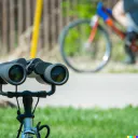 Prix vélo surveillance