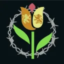 TNO: Heldenvolk