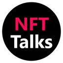 NFT TALKS.NFT