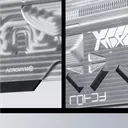 AEXONET