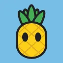 TropicalSwap
