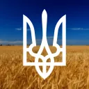 Українська локалізація для модифікацій на S.T.A.L.K.E.R.