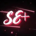 Solar Eclipse (NSFW Community - Asian)'s icon