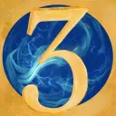 3 Minute League of Legends