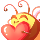 Beeurope Discord server icon