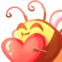 Beeurope Discord Server Icon