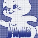 ⟡﹒﹒/njeans