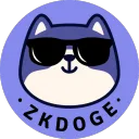 zkDogens