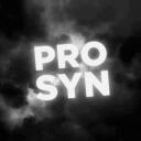 Project Synthesis Discord Server Icon