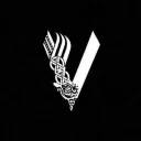 VIKINGS