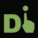 Dikas