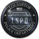 ATLANTA - LSPD