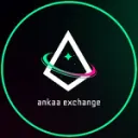 Ankaa