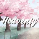 Heavenly's Core