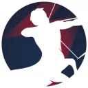 CENTAURE HUB