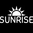 Lineage Sunrise