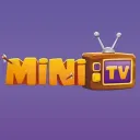MiniTV