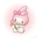 Cozyville Discord Server Icon