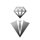FireEmpire Server Icon