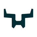 Hordes Wallet - Bitcoin & Ordinals