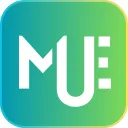 MUE - Unreal Engine