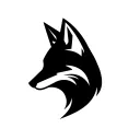 OutFoxed