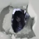 /slide